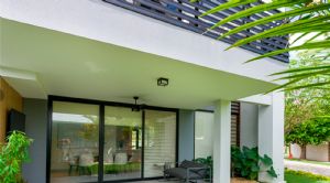 Render o imagen número  3